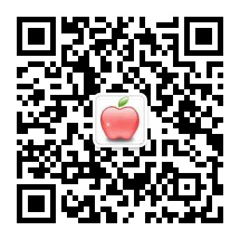 尊仕达龙头怎么样